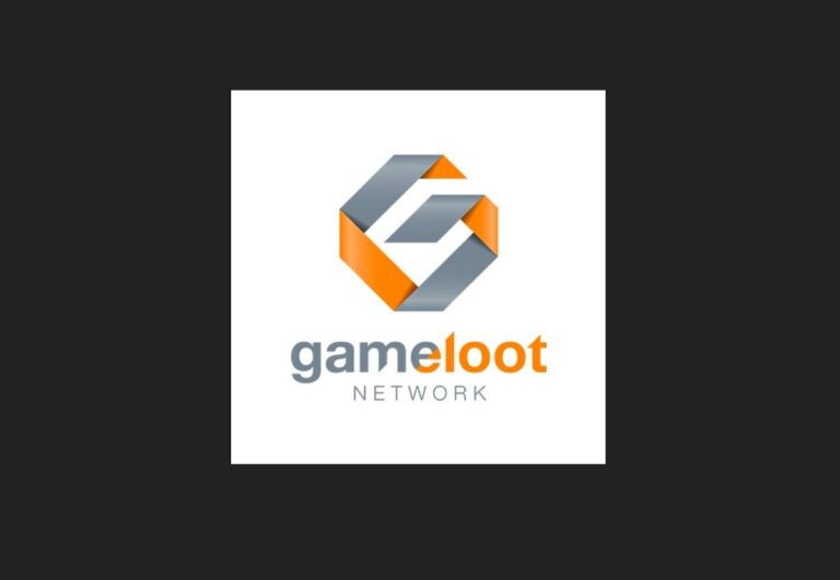 Game Loot Network wants to disrupt game app stores.