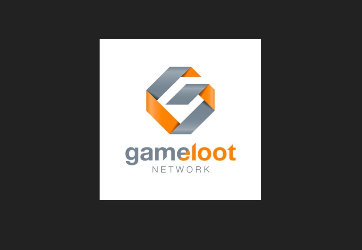 Game Loot Network wants to disrupt game app stores.
