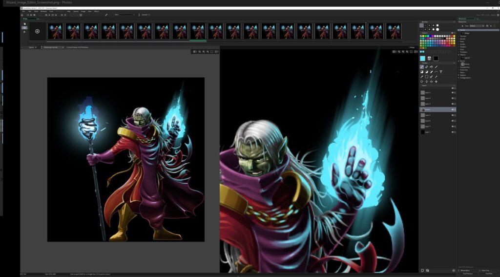 GameMaker Studio 2 gets an education edition