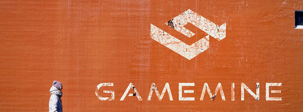 Mobile games publisher GameMine raises $20 million to expand globally