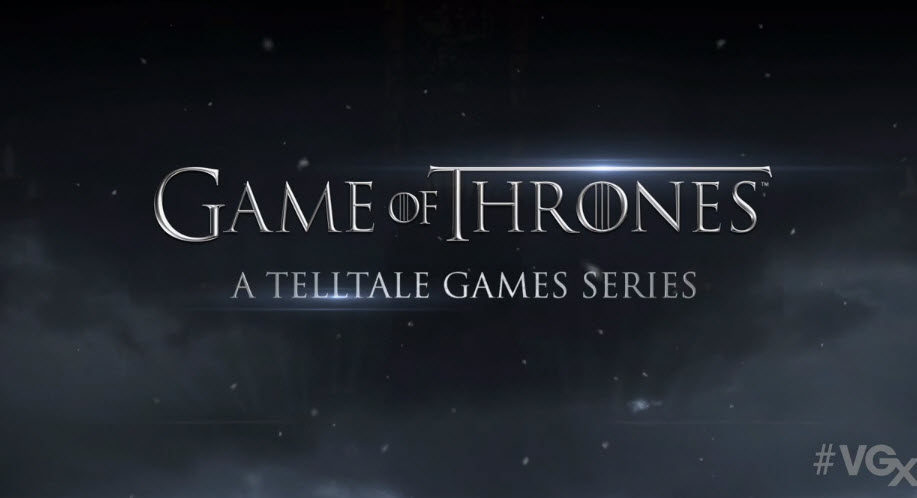 Was Game of Thrones inspired by Elric