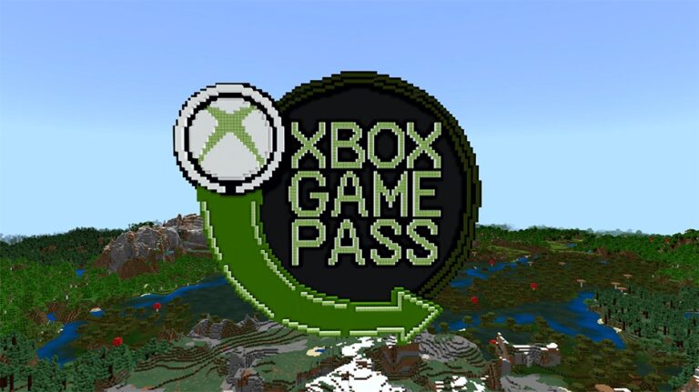 Minecraft gets a chance to bring in even more players.