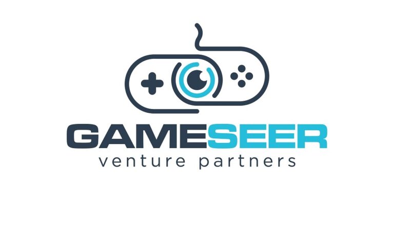 Game Seer