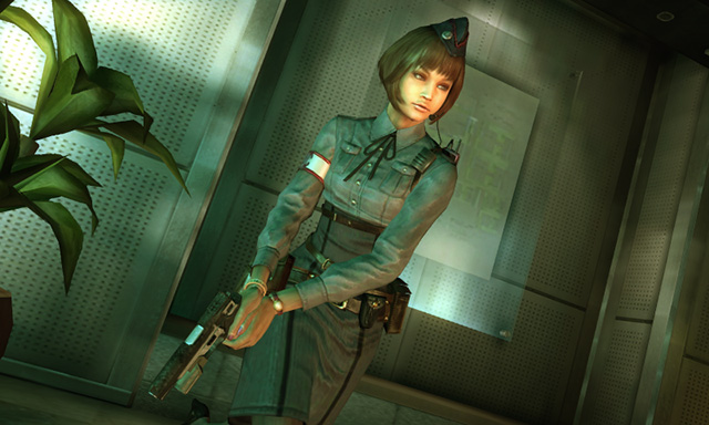 Game_cha4_img_l