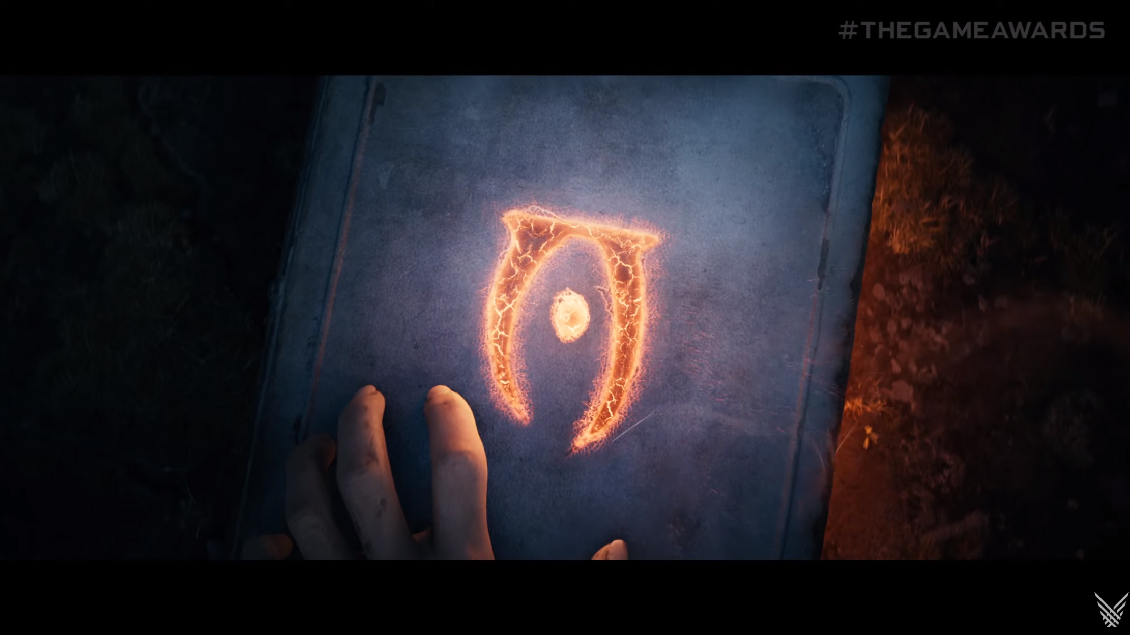 The Elder Scrolls Online: Gates of Oblivion.