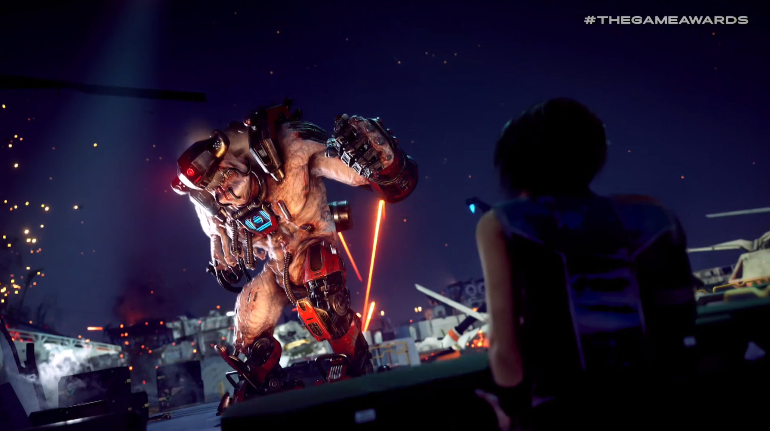 Rage 2.