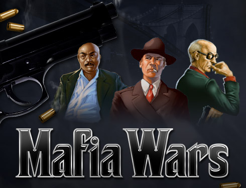 gamebig_mafiawars