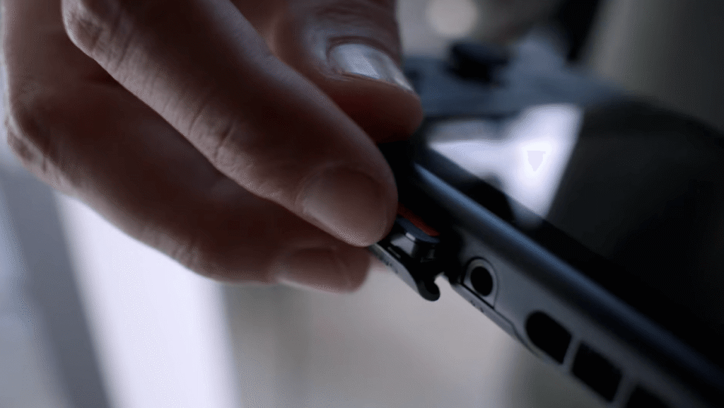Nintendo to unveil Switch console’s price and details on January 12