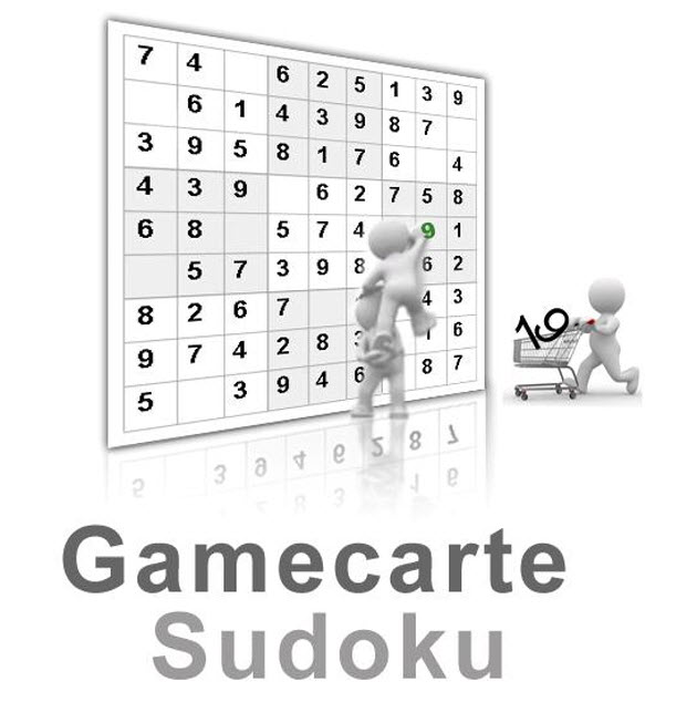 gamecarte-1