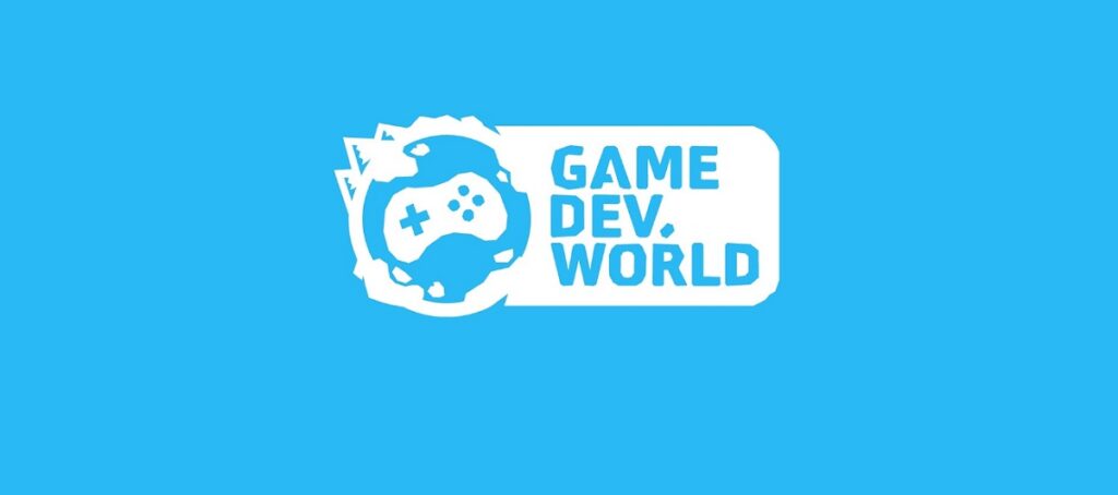 Gamedev.World is raising money for game developers who got stuck with GDC bills.