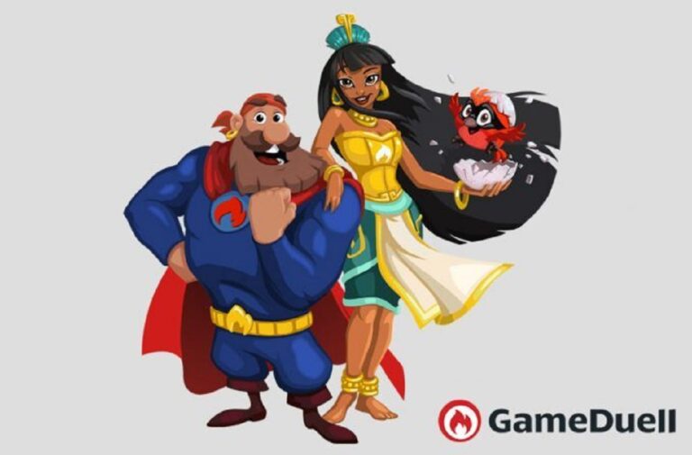 India's MPL has acquired Germany's GameDuell.