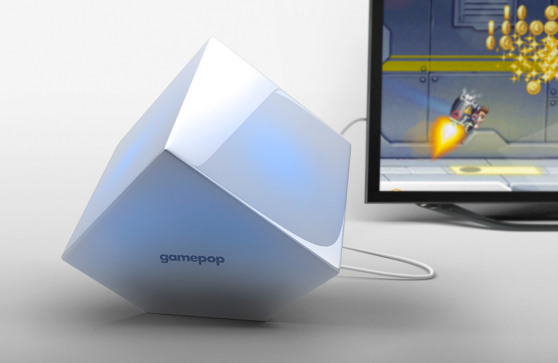 gamepop-console (1)