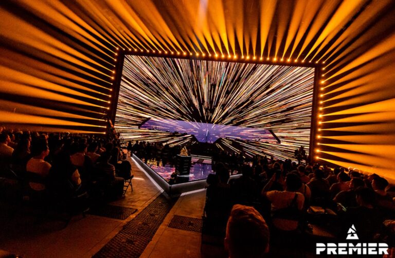 Games for Change is coming to Abu Dhabi for a second year.