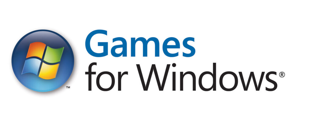 Microsoft Games for Windows Live gets new general manager