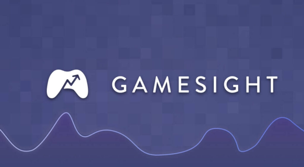 Innervate launches Gamesight do-it-yourself influencer marketing platform