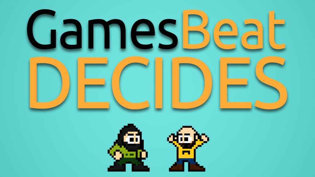 Big news and bigger rumors | GB Decides 242