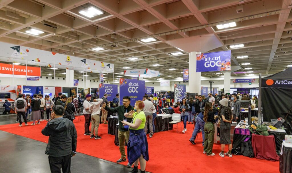 So far in 2026, 42 of the world’s 59 game layoffs took place in North America | Amir Satvat