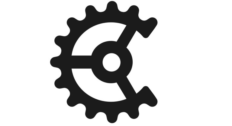 Clockwork Labs.