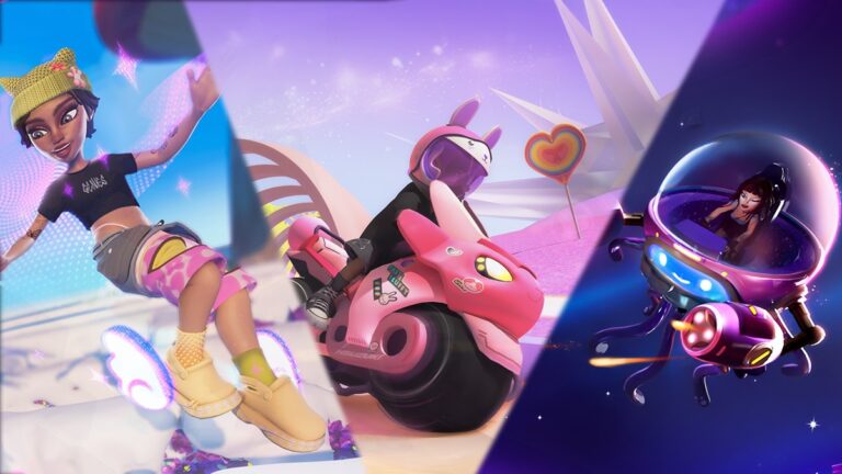 Genies is moving into game experiences with its new game studio hire.