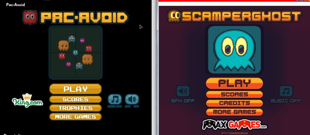 Candy Crush Saga publisher is taking down its alleged copycat game after indie calls it out