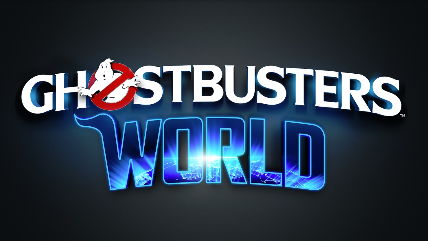 Ghostbusters World is coming to mobile.