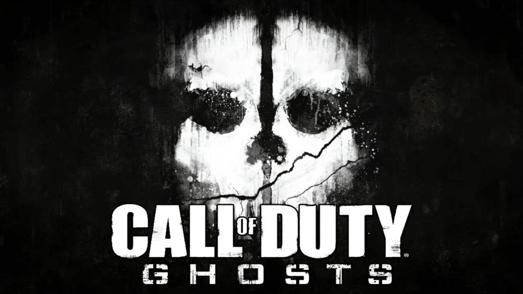 Call of Duty: Ghosts preorder bonus roundup (best to worst)