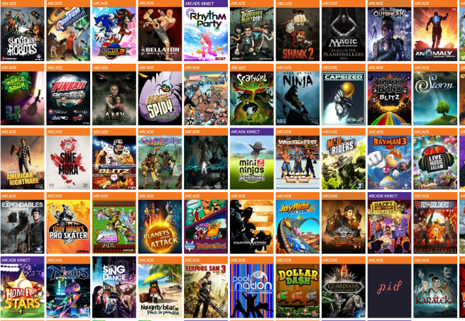 giftedapollo.com-xbla.html