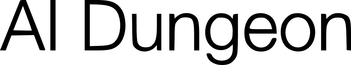NFX invested in AI Dungeon.