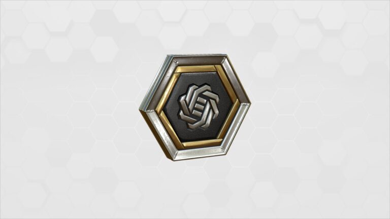 Gods Unchained is getting a $GODS token.