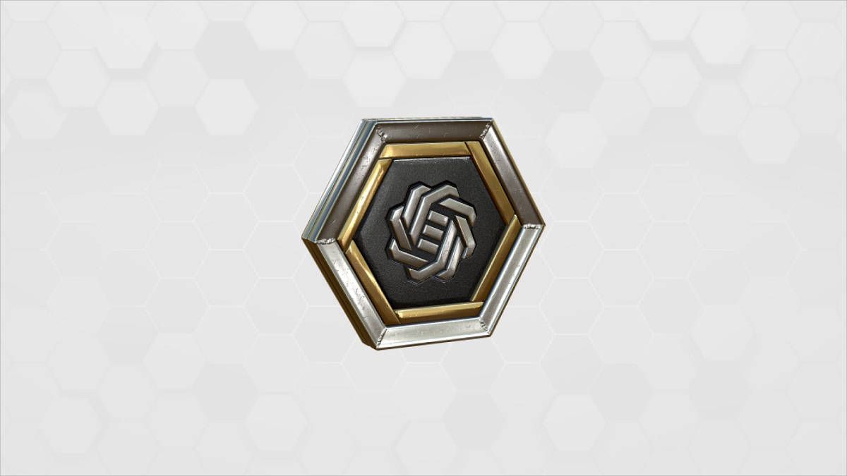 Gods Unchained is getting a $GODS token.