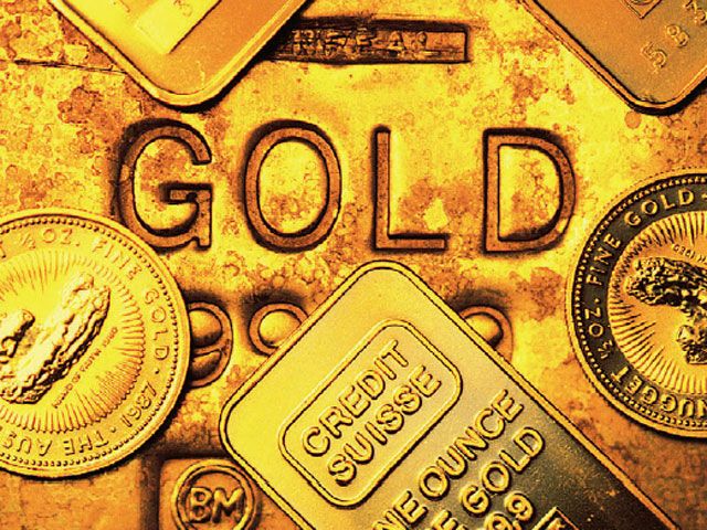 AU gold Xbox Live