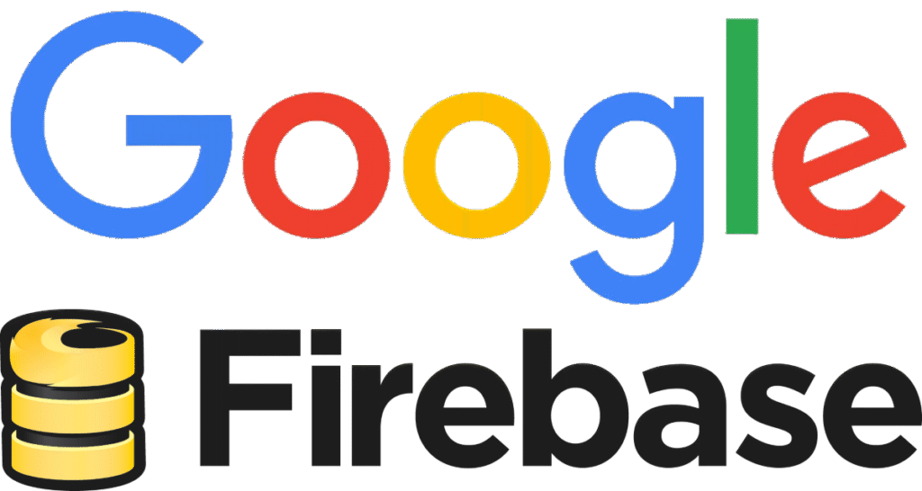 Google expands Firebase with analytics, remote config, crash reporting, and dynamic links