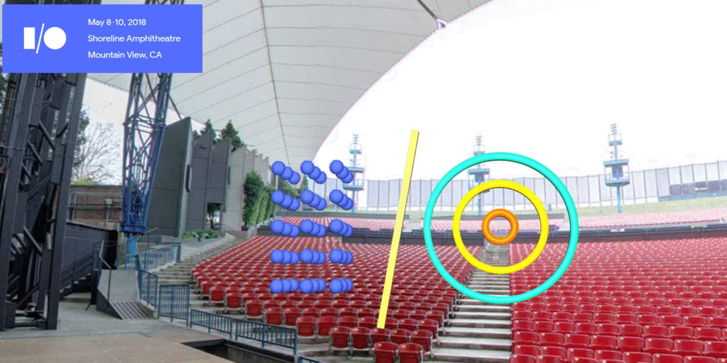 How to watch Google’s I/O 2018 livestream