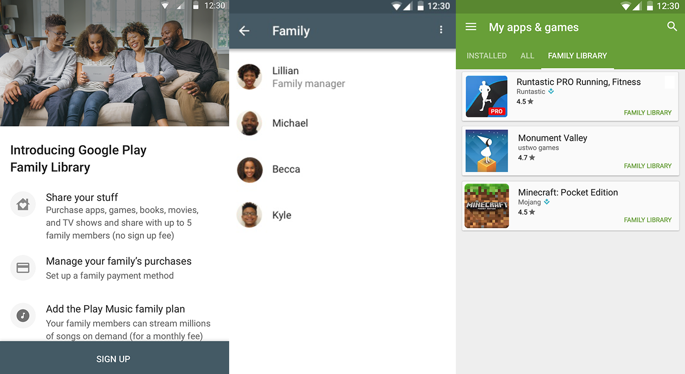 google_play_family_library