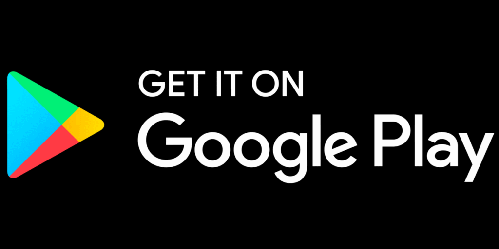Google nominates 45 Android apps and games for the 2018 Play Awards