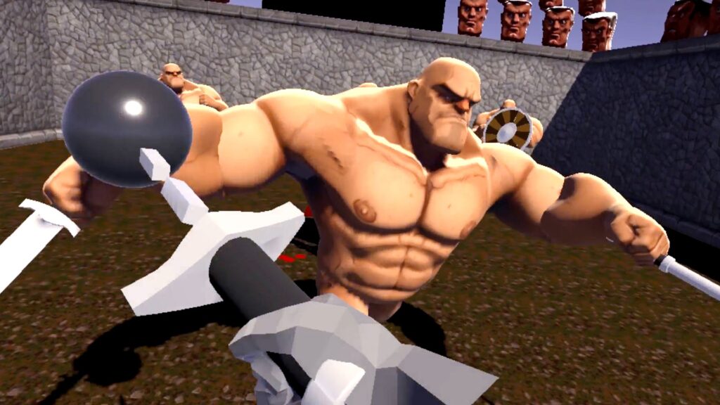 AR/VR Weekly: Back into the metaverse