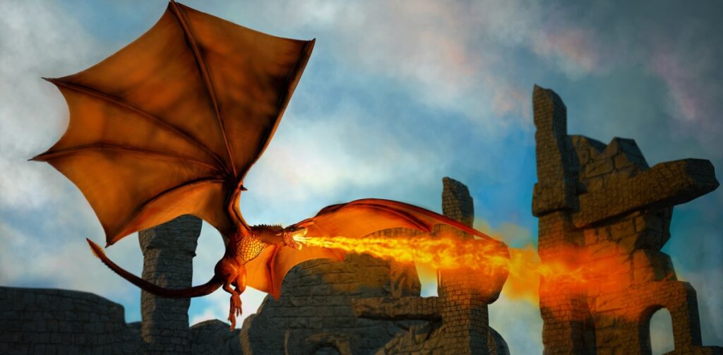Sensor Tower — Game of Thrones: Conquest revenue grows 90% thanks to TV show’s final season