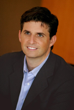 greg richardson