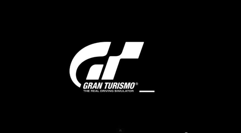 Gran Turismo 6 Sony