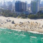 Back to Vice City, or Miami, for GTA6