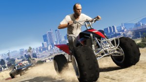 GTA-V-trevor.jpg