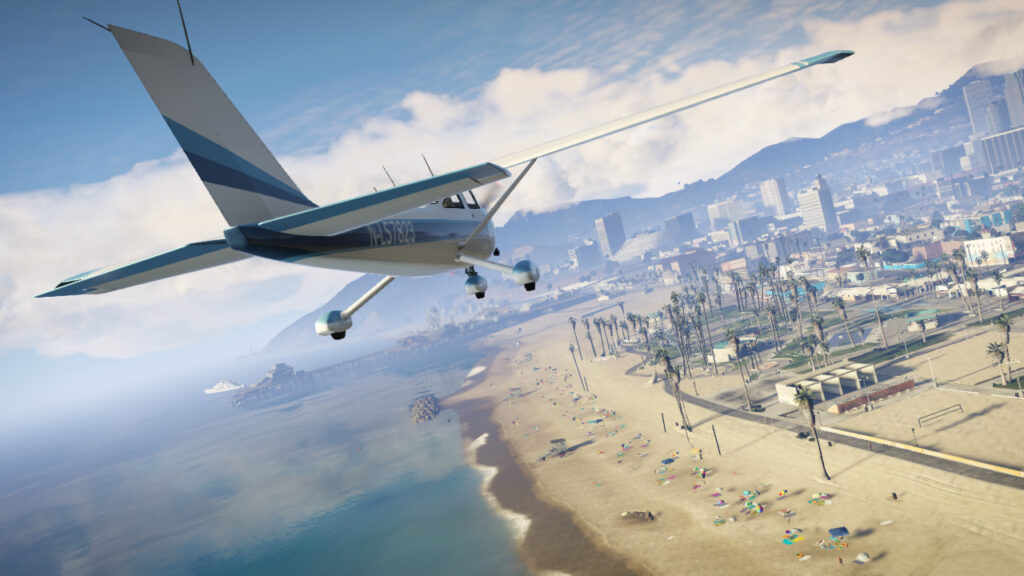 GTA V publisher gives corporate raider Carl Icahn truckloads of cash to go away