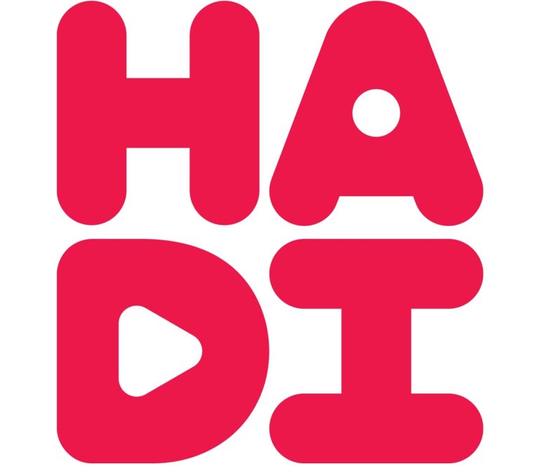 Hadi is a new casual game studio in Istanbul.