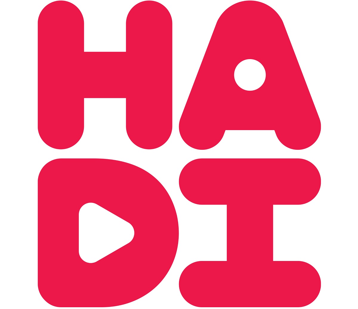 Hadi is a new casual game studio in Istanbul.