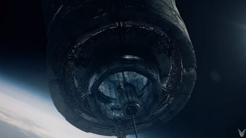 Halo Infinite