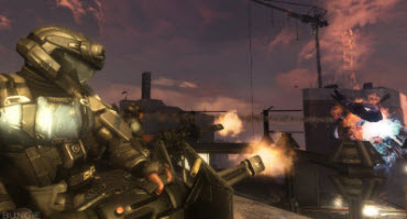 halo 3 odst
