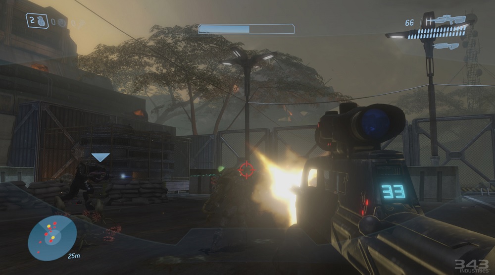 Halo 3