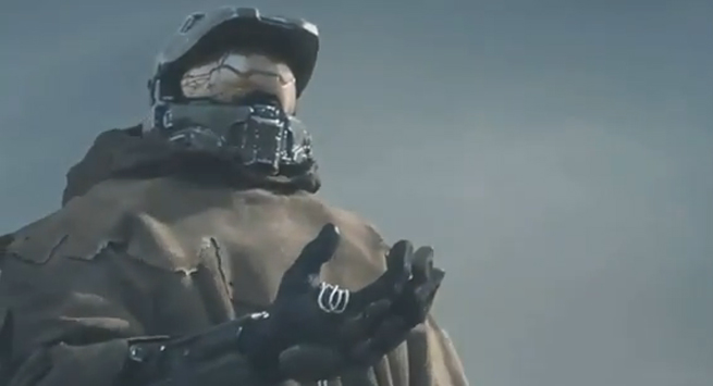 Halo_XboxOne