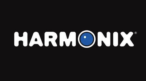 harmonix1