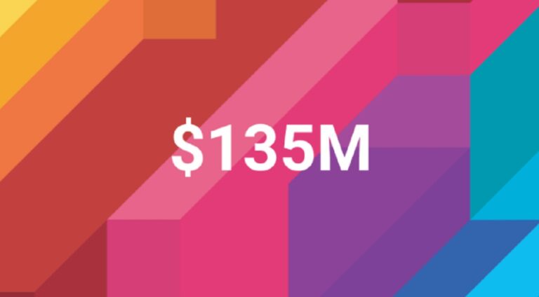 Play Ventures has raised another $135 million.
